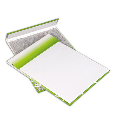 TABLILLA MAGN�TICA